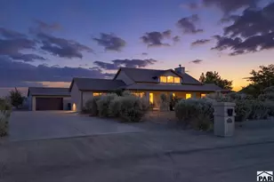 1016 W Saginaw Dr, Pueblo West, CO 81007 - Photo 6