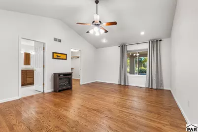 1016 W Saginaw Dr, Pueblo West, CO 81007 - Photo 32