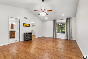 1016 W Saginaw Dr, Pueblo West, CO 81007 - Photo 32