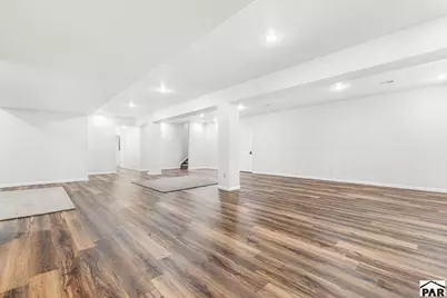 1016 W Saginaw Dr, Pueblo West, CO 81007 - Photo 48