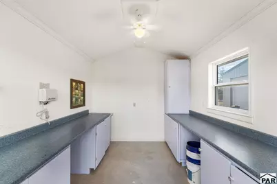 1016 W Saginaw Dr, Pueblo West, CO 81007 - Photo 80