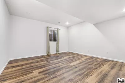1016 W Saginaw Dr, Pueblo West, CO 81007 - Photo 58