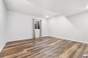 1016 W Saginaw Dr, Pueblo West, CO 81007 - Photo 58