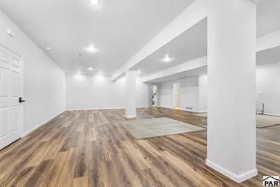 1016 W Saginaw Dr, Pueblo West, CO 81007 - Photo 50