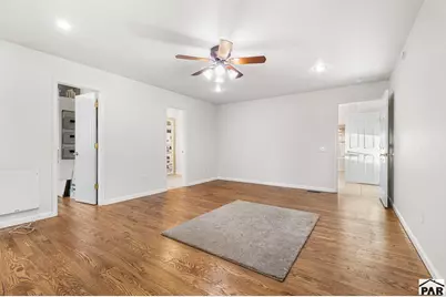 1016 W Saginaw Dr, Pueblo West, CO 81007 - Photo 42