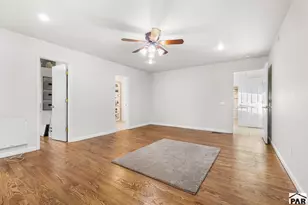 1016 W Saginaw Dr, Pueblo West, CO 81007 - Photo 42
