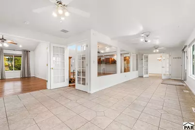 1016 W Saginaw Dr, Pueblo West, CO 81007 - Photo 30