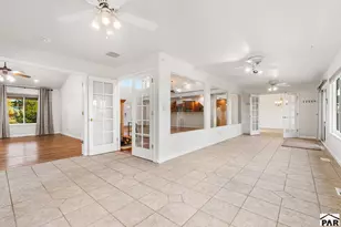 1016 W Saginaw Dr, Pueblo West, CO 81007 - Photo 30