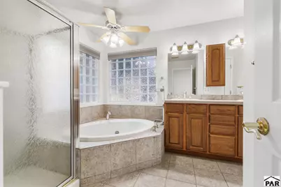 1016 W Saginaw Dr, Pueblo West, CO 81007 - Photo 36