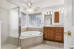 1016 W Saginaw Dr, Pueblo West, CO 81007 - Photo 36