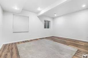 1016 W Saginaw Dr, Pueblo West, CO 81007 - Photo 60
