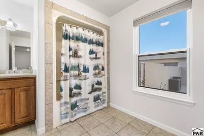 1016 W Saginaw Dr, Pueblo West, CO 81007 - Photo 44