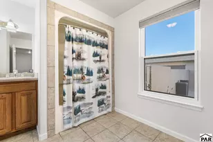 1016 W Saginaw Dr, Pueblo West, CO 81007 - Photo 44