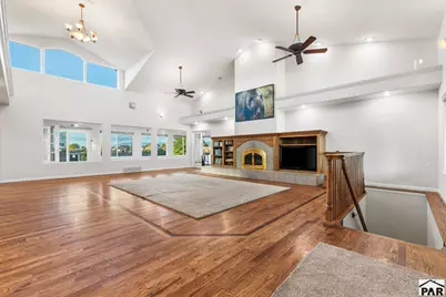 1016 W Saginaw Dr, Pueblo West, CO 81007 - Photo 8