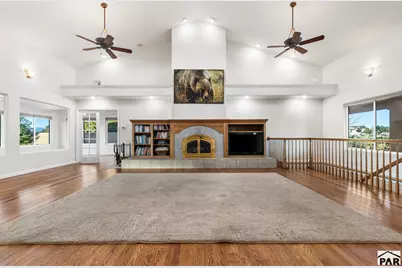 1016 W Saginaw Dr, Pueblo West, CO 81007 - Photo 14