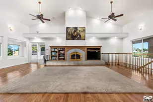 1016 W Saginaw Dr, Pueblo West, CO 81007 - Photo 14