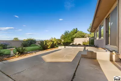 1016 W Saginaw Dr, Pueblo West, CO 81007 - Photo 62