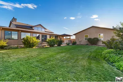 1016 W Saginaw Dr, Pueblo West, CO 81007 - Photo 68