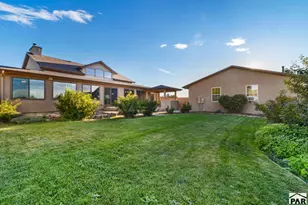 1016 W Saginaw Dr, Pueblo West, CO 81007 - Photo 68