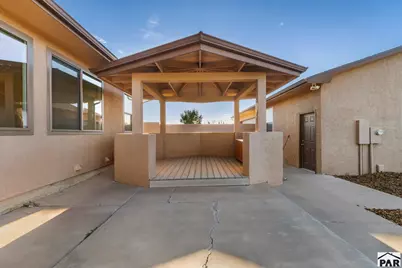 1016 W Saginaw Dr, Pueblo West, CO 81007 - Photo 64