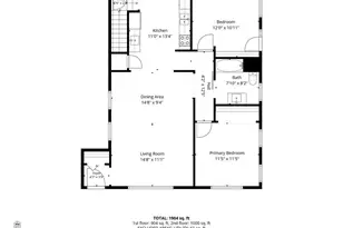1612 E 5th St, Pueblo, CO 81001 - Photo 32