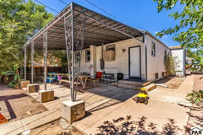 1612 E 5th St, Pueblo, CO 81001 - Photo 26