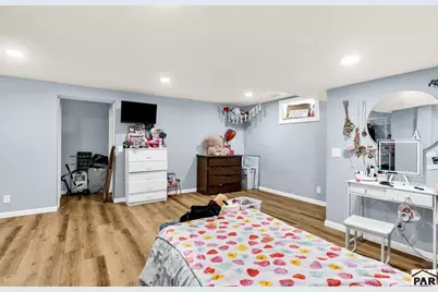 1612 E 5th St, Pueblo, CO 81001 - Photo 18