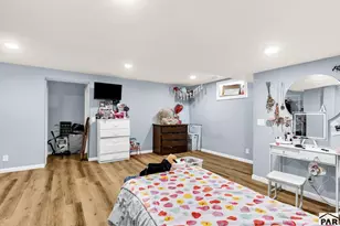 1612 E 5th St, Pueblo, CO 81001 - Photo 18