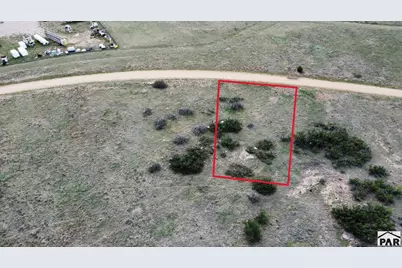 Lot 7 Cummings St, Colorado City, CO 81019 - Photo 10