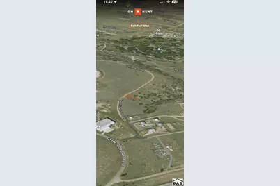 Lot 7 Cummings St, Colorado City, CO 81019 - Photo 12