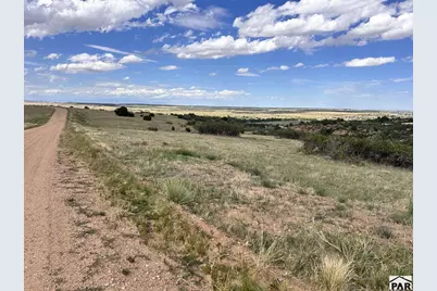 Lot 7 Cummings St, Colorado City, CO 81019 - Photo 4