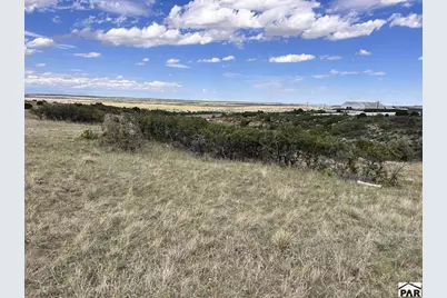 Lot 7 Cummings St, Colorado City, CO 81019 - Photo 6
