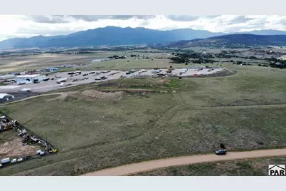 Lot 7 Cummings St, Colorado City, CO 81019 - Photo 2