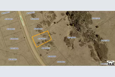 Lot 7 Cummings St, Colorado City, CO 81019 - Photo 14
