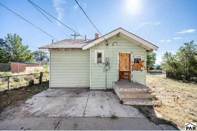 305 N Portland Ave, Pueblo, CO 81001 - Photo 6