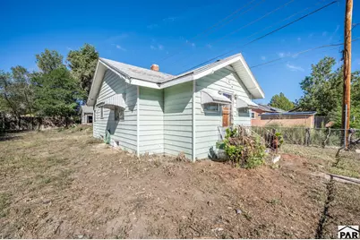 305 N Portland Ave, Pueblo, CO 81001 - Photo 2