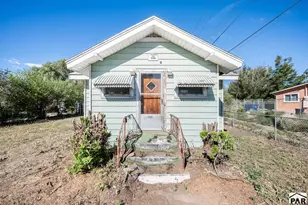 305 N Portland Ave, Pueblo, CO 81001 - Photo 1