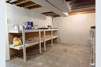 5 Bitterweed, Pueblo, CO 81001 - Photo 30