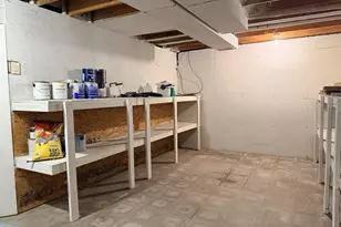 5 Bitterweed, Pueblo, CO 81001 - Photo 30