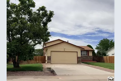 5 Bitterweed, Pueblo, CO 81001 - Photo 34