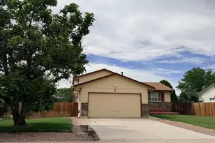 5 Bitterweed, Pueblo, CO 81001 - Photo 34