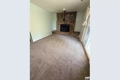 5 Bitterweed, Pueblo, CO 81001 - Photo 12