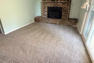 5 Bitterweed, Pueblo, CO 81001 - Photo 12