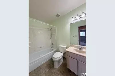 5 Bitterweed, Pueblo, CO 81001 - Photo 24