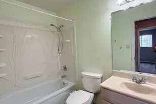 5 Bitterweed, Pueblo, CO 81001 - Photo 24