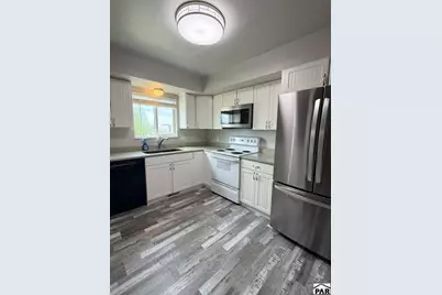 5 Bitterweed, Pueblo, CO 81001 - Photo 6