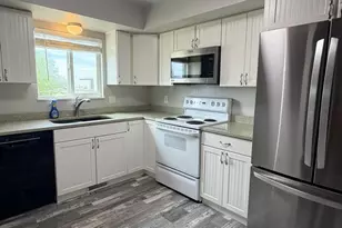 5 Bitterweed, Pueblo, CO 81001 - Photo 6