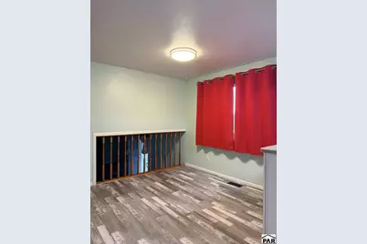 5 Bitterweed, Pueblo, CO 81001 - Photo 10