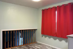 5 Bitterweed, Pueblo, CO 81001 - Photo 10
