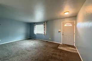 5 Bitterweed, Pueblo, CO 81001 - Photo 2